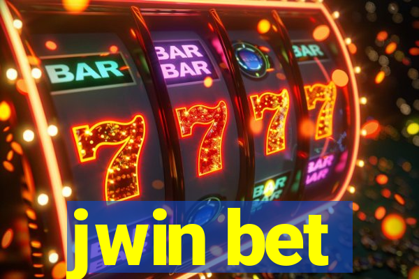 jwin bet
